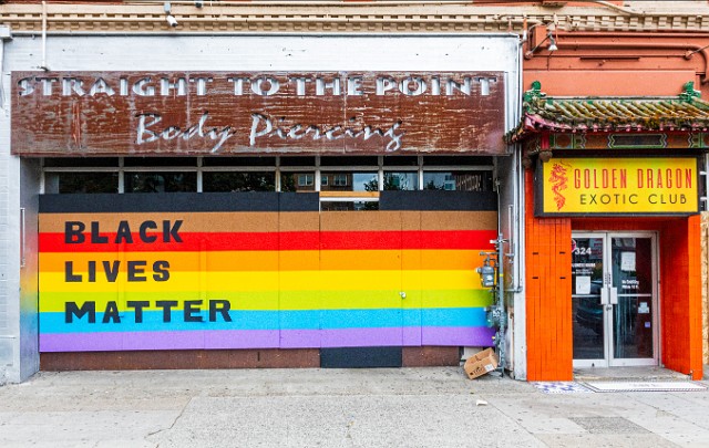 Black Lives Matter 20-9012.jpg